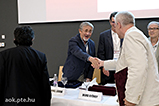 DSCF09473.jpg