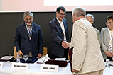DSCF09474.jpg