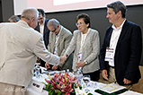 DSCF09475.jpg