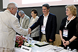 DSCF09476.jpg