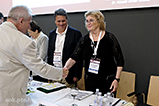 DSCF09477.jpg