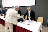 DSCF09478.jpg