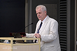 DSCF09480.jpg
