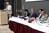 DSCF09484.jpg