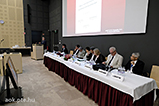 DSCF09487.jpg