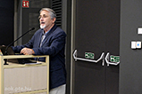 DSCF09489.jpg