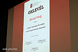 DSCF09491.jpg