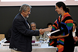 DSCF09500.jpg