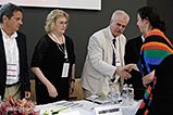 DSCF09502.jpg