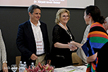 DSCF09503.jpg