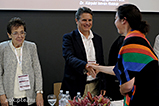 DSCF09504.jpg