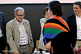 DSCF09505.jpg