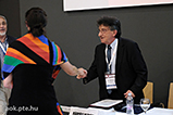 DSCF09508.jpg