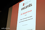 DSCF09510.jpg