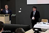 DSCF09511.jpg