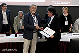 DSCF09515.jpg