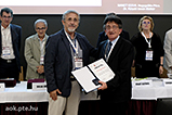 DSCF09517.jpg