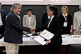 DSCF09522.jpg