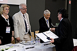 DSCF09523.jpg