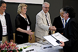 DSCF09524.jpg