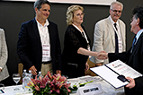 DSCF09525.jpg