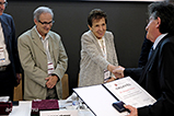 DSCF09527.jpg