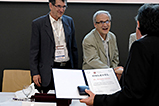 DSCF09528.jpg