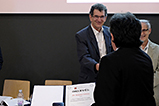 DSCF09529.jpg