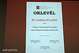 DSCF09531.jpg