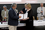 DSCF09537.jpg