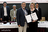 DSCF09541.jpg