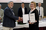 DSCF09544.jpg