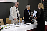 DSCF09546.jpg