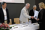 DSCF09547.jpg