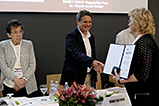 DSCF09548.jpg