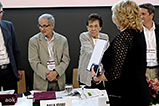 DSCF09549.jpg