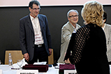 DSCF09550.jpg