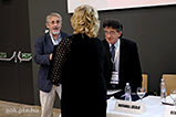 DSCF09552.jpg