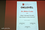 DSCF09553.jpg