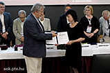 DSCF09554.jpg
