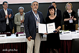 DSCF09557.jpg