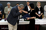 DSCF09561.jpg