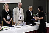 DSCF09562.jpg