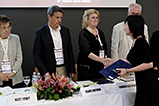 DSCF09564.jpg