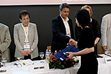 DSCF09565.jpg