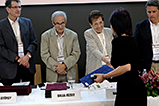 DSCF09566.jpg