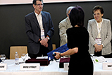DSCF09567.jpg