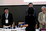 DSCF09568.jpg
