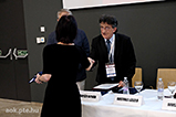 DSCF09569.jpg
