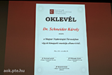 DSCF09570.jpg